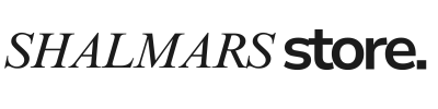 SHALMARS